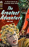 The Greatest Adventure